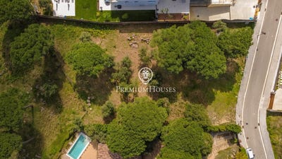 /international/es/sant-andreu-de-llavaneres-catalonia-310107269967/
