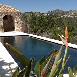 /international/es/tarbena-a-tarbena-valencian-community-310108922801/