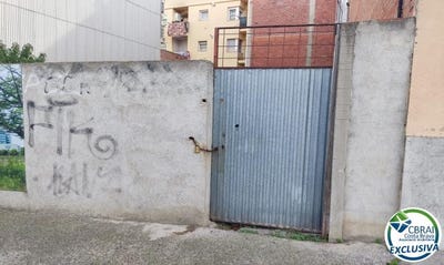 /international/es/figueres-girona-catalonia-310104615753/
