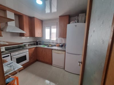/international/es/tarragona-catalonia-310100645109/