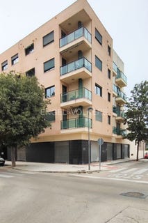 /international/es/algemesi-valencian-community-310100991878/?lang=zh-cn