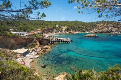/international/es/san-jose-balearic-islands-310106263230/