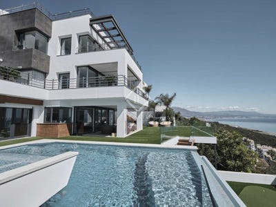 /international/es/la-paloma-region-of-murcia-120091311532/?lang=zh-tw