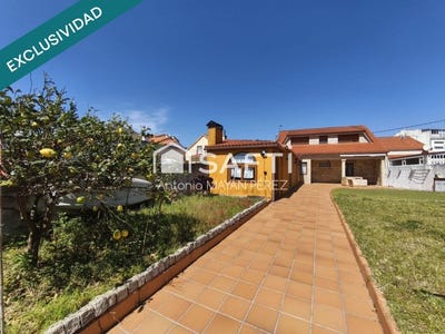 /international/es/ribeira-galicia-310105745078/