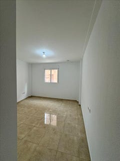 /international/es/monovar-monover-valencian-community-310100542571/