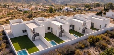/international/es/mazarron-region-of-murcia-310109116331/