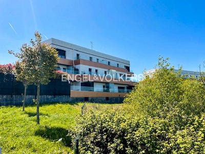 /international/es/lasarte-oria-basque-country-310100784573/