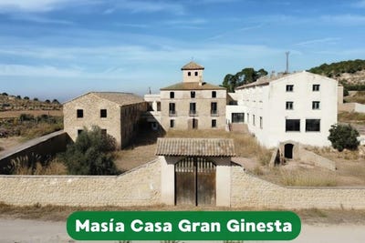 /international/es/lleida-catalonia-310108592163/