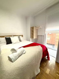 /international/es/avenida-de-fuenlabrada-leganes-madrid-310105739482/