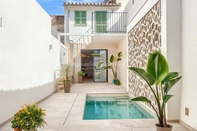 /international/es/palma-region-of-murcia-310101388757/?lang=es