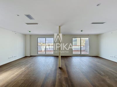 /international/es/eixample-la-dreta-de-l-eixample-barcelona-catalonia-310108242144/