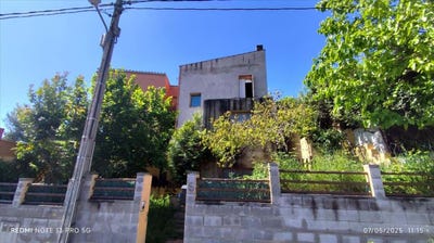 /international/es/piera-catalonia-310107235660/