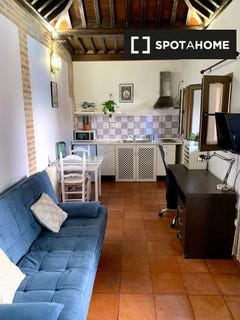 /international/es/granada-andalusia-310097749133/