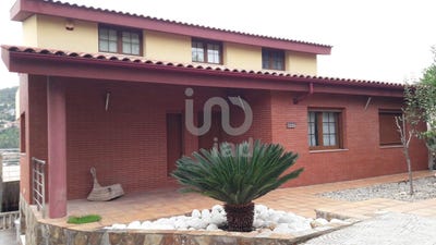 /international/es/vallirana-catalonia-310100709284/