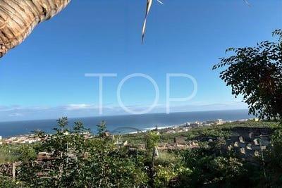 /international/es/las-dehesas-canary-islands-310108862097/