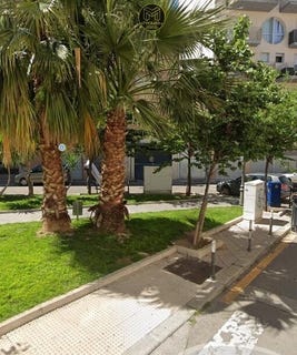 /international/es/jaen-andalusia-310105988100/