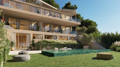 /international/es/marbella-andalusia-310101161581/?lang=it