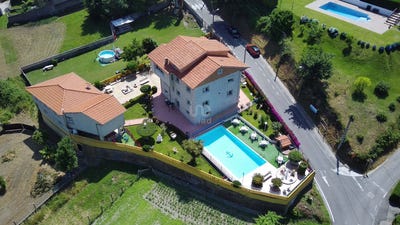 /international/es/pontevedra-galicia-310100663435/