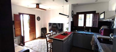 /international/es/carrer-de-nicaragua-lloret-de-mar-catalonia-310108307107/