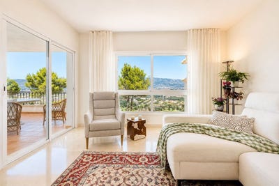 /international/es/la-cala-del-moral-andalusia-310109228617/