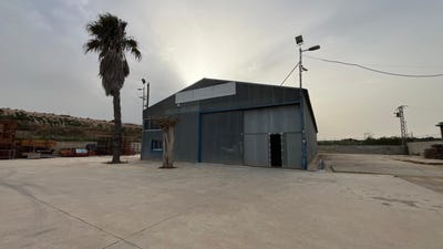 /international/es/alicante-valencian-community-310107292287/
