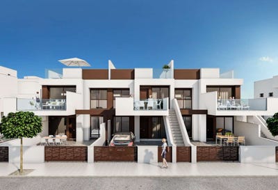 /international/es/pilar-de-la-horadada-valencian-community-310108899980/