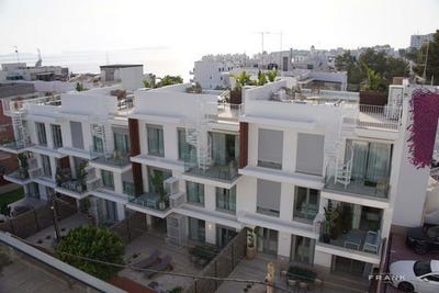 /international/es/ibiza-balearic-islands-310101389811/?lang=zh-cn