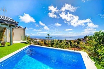 /international/es/guia-de-isora-canary-islands-310106689821/
