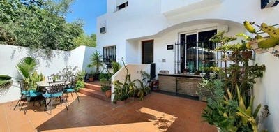 /international/es/fuengirola-andalusia-310108787469/