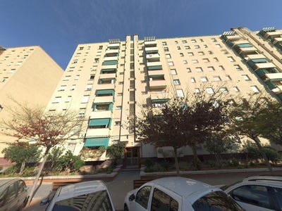 /international/es/sabadell-catalonia-310108699478/