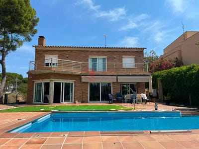 /international/es/sant-joan-de-palamos-catalonia-310119376902/