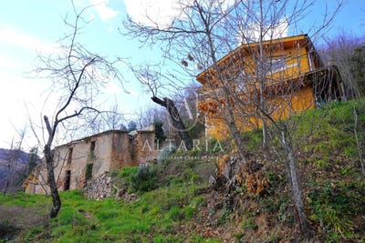 /international/es/serres-sant-hilari-sacalm-catalonia-310106623011/
