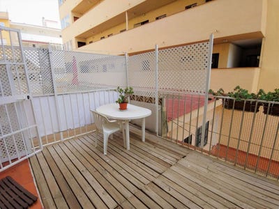/international/es/fuengirola-andalusia-310100909431/?lang=zh-tw