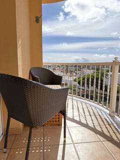 /international/es/corralejo-canary-islands-310104509151/