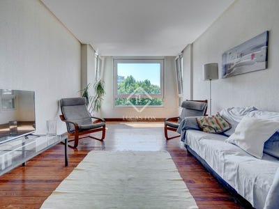 /international/es/san-sebastian-basque-country-310101203425/?lang=zh-tw