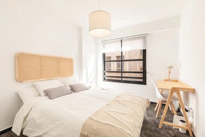 /international/es/carrer-de-guillem-de-castro-valencia-valencian-community-310100856541/?lang=zh-cn