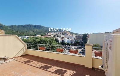 /international/es/llanca-catalonia-310105341779/