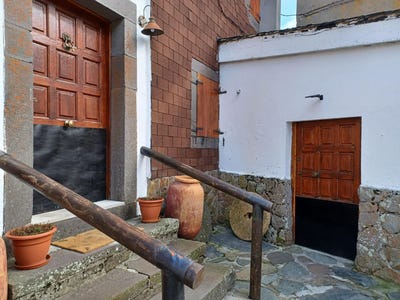 /international/es/cangas-del-narcea-asturias-310109580037/