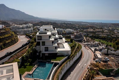 /international/es/el-madronal-andalusia-310103715640/