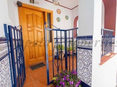 /international/es/competa-andalusia-120090071197/