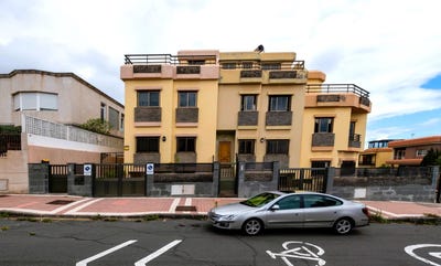 /international/es/las-palmas-de-gran-canaria-canary-islands-310100137402/?lang=zh-cn