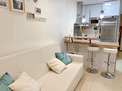 /international/es/madrid-madrid-310107361379/
