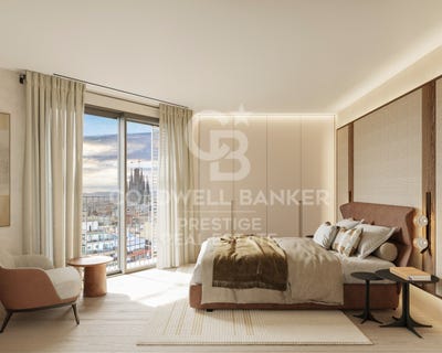 /international/es/barcelona-barcelona-eixample-barcelona-barcelona-eixample-barcelona-barcelona-catalonia-310104460507/