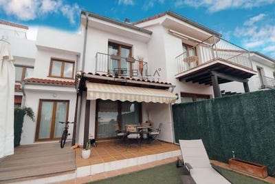 /international/es/fuengirola-andalusia-310099432656/