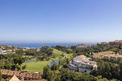 /international/es/benalmadena-andalusia-310099007379/