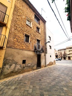 /international/es/tarragona-catalonia-310100731358/