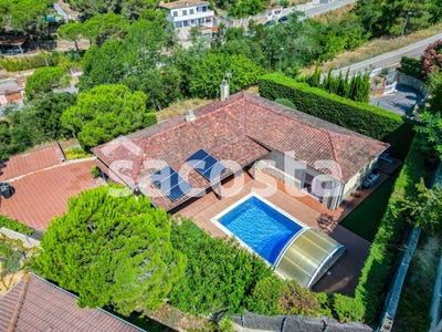 /international/es/lloret-de-mar-catalonia-310108456479/
