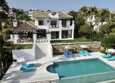 /international/es/estepona-andalusia-310095108265/