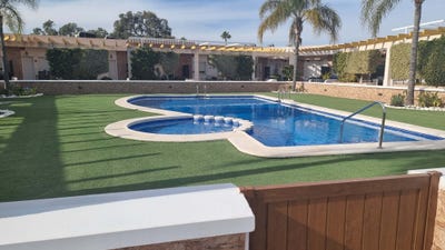 /international/es/alicante-alacant-valencian-community-310104828749/