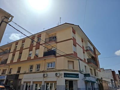 /international/es/pinoso-valencian-community-310109950234/